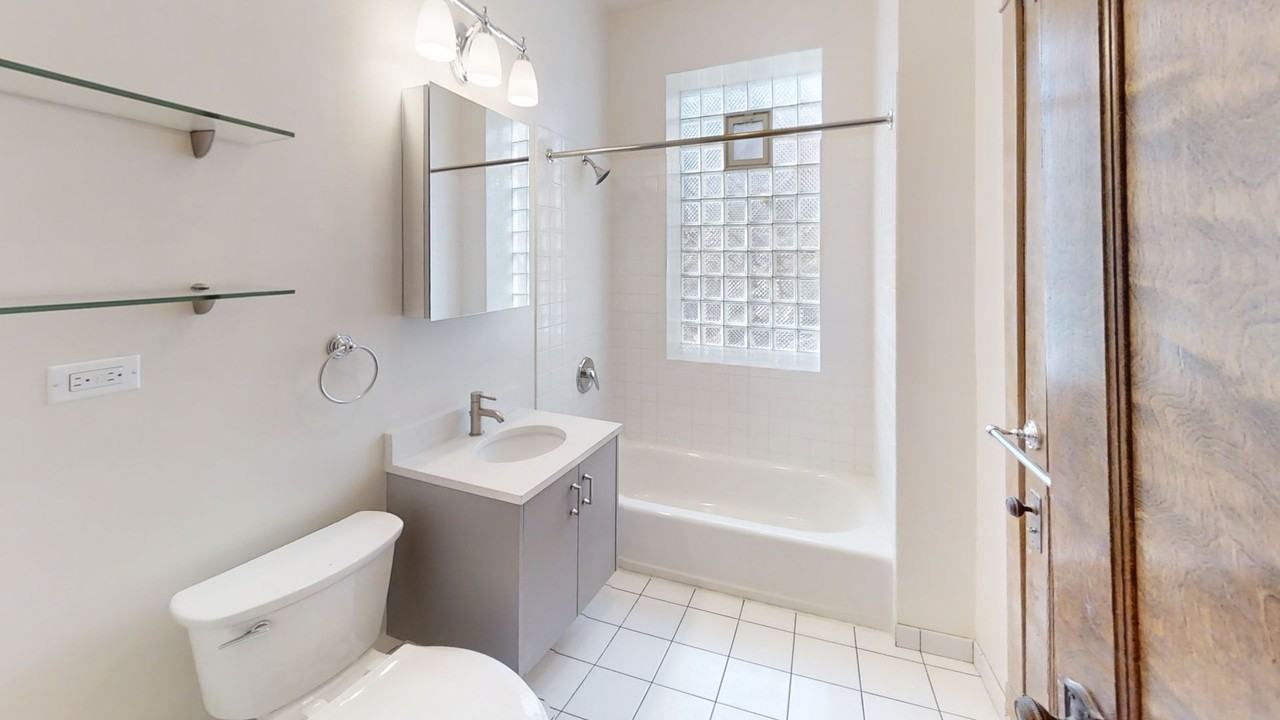 1417 W Cuyler Ave - Photo 7 of 16