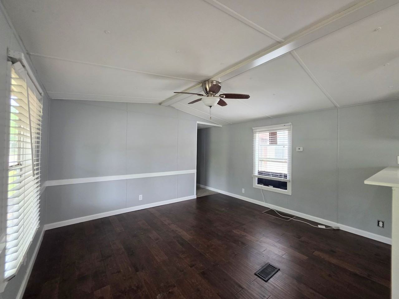 8527 San Juan Calzada - Photo 3 of 21