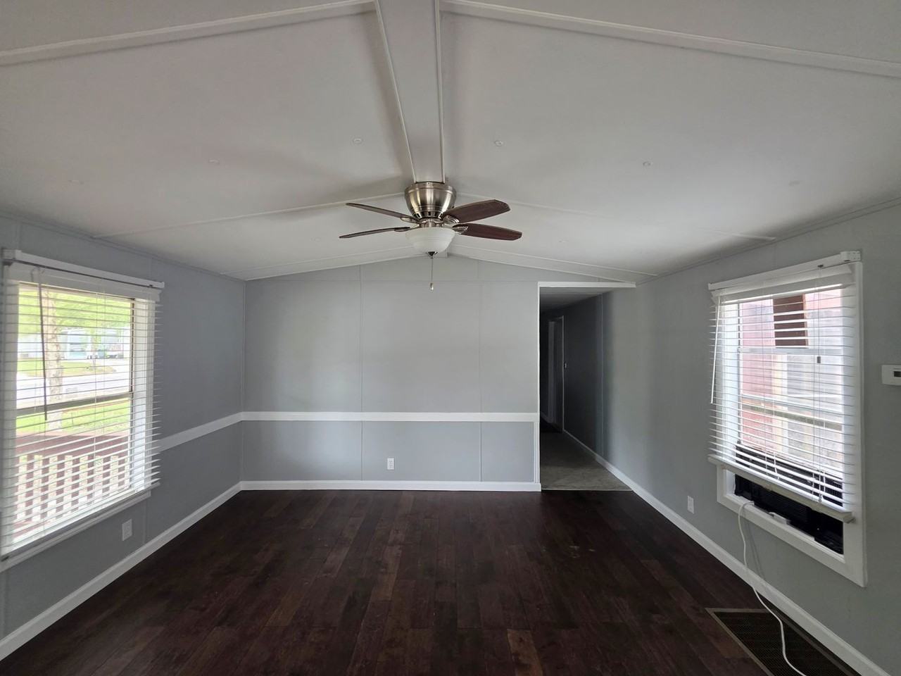 8527 San Juan Calzada - Photo 4 of 21