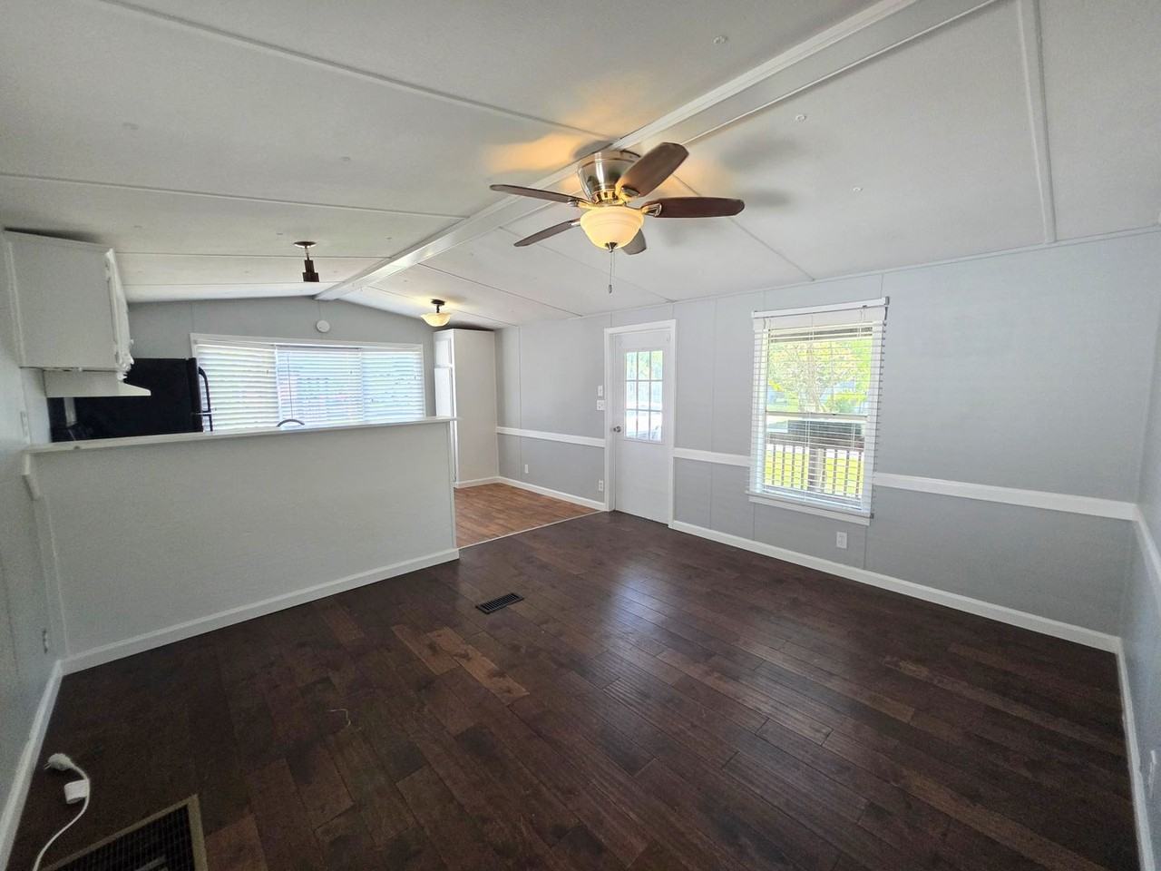 8527 San Juan Calzada - Photo 5 of 21