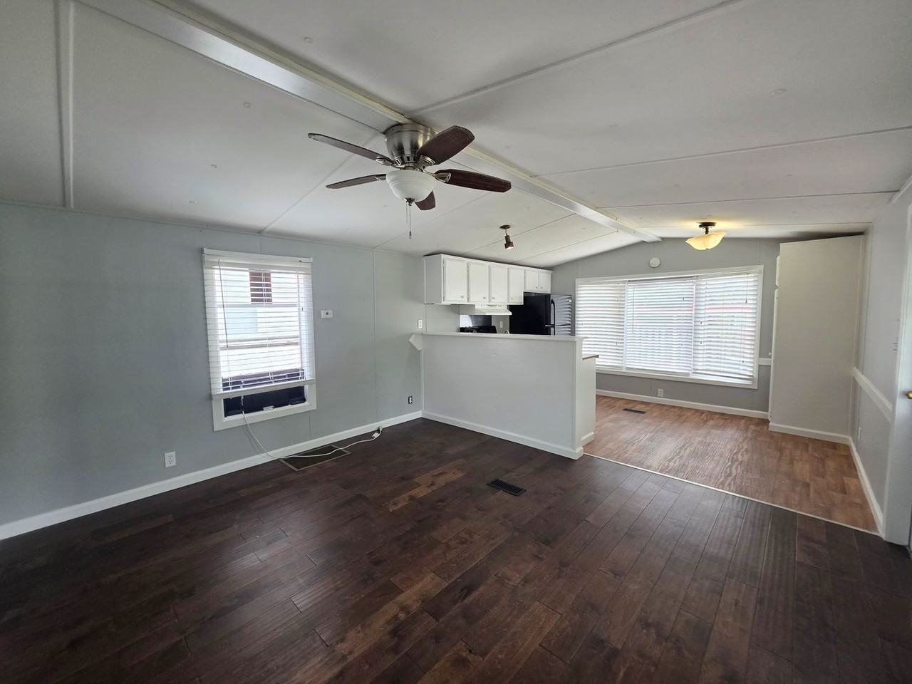 8527 San Juan Calzada - Photo 6 of 21