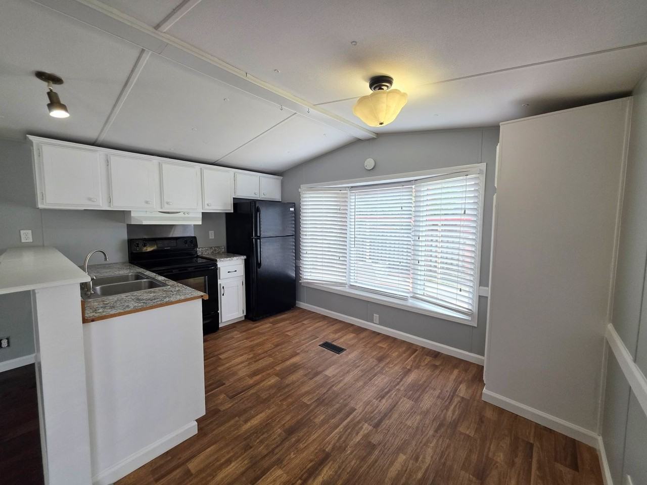 8527 San Juan Calzada - Photo 7 of 21