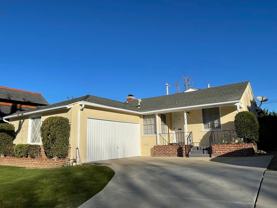 6443 Wynkoop St - Photo 1 of 1