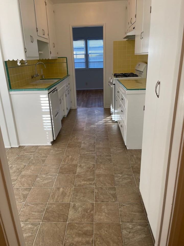 6443 Wynkoop St - Photo 2 of 22