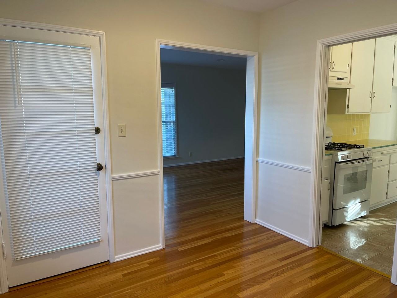 6443 Wynkoop St - Photo 3 of 22