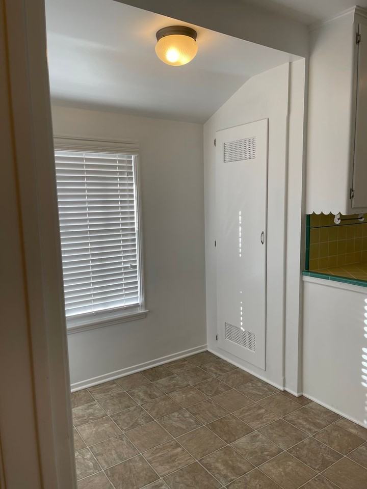 6443 Wynkoop St - Photo 4 of 22