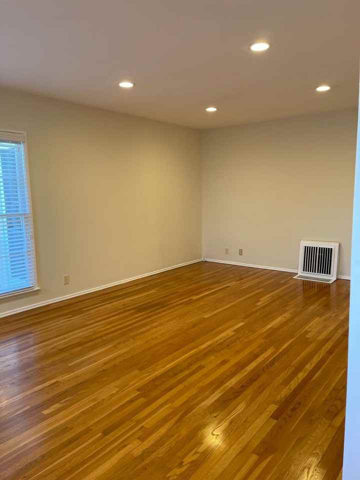 6443 Wynkoop St - Photo 6 of 22