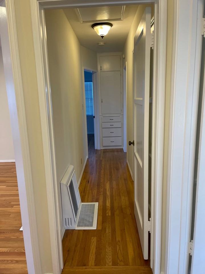 6443 Wynkoop St - Photo 7 of 22