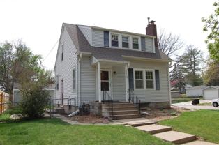 3601 W St - Photo 1 of 1