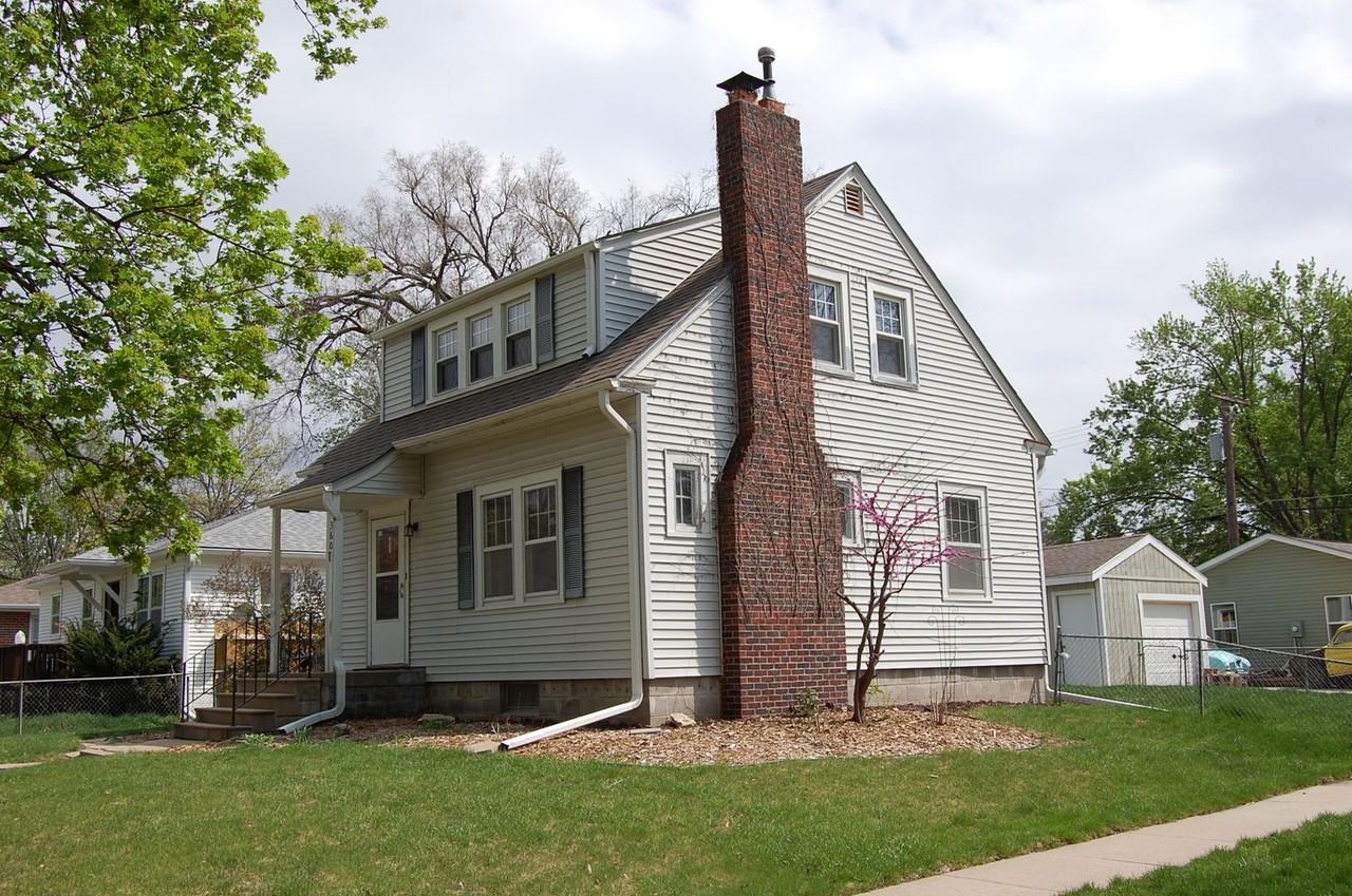 3601 W St - Photo 2 of 29