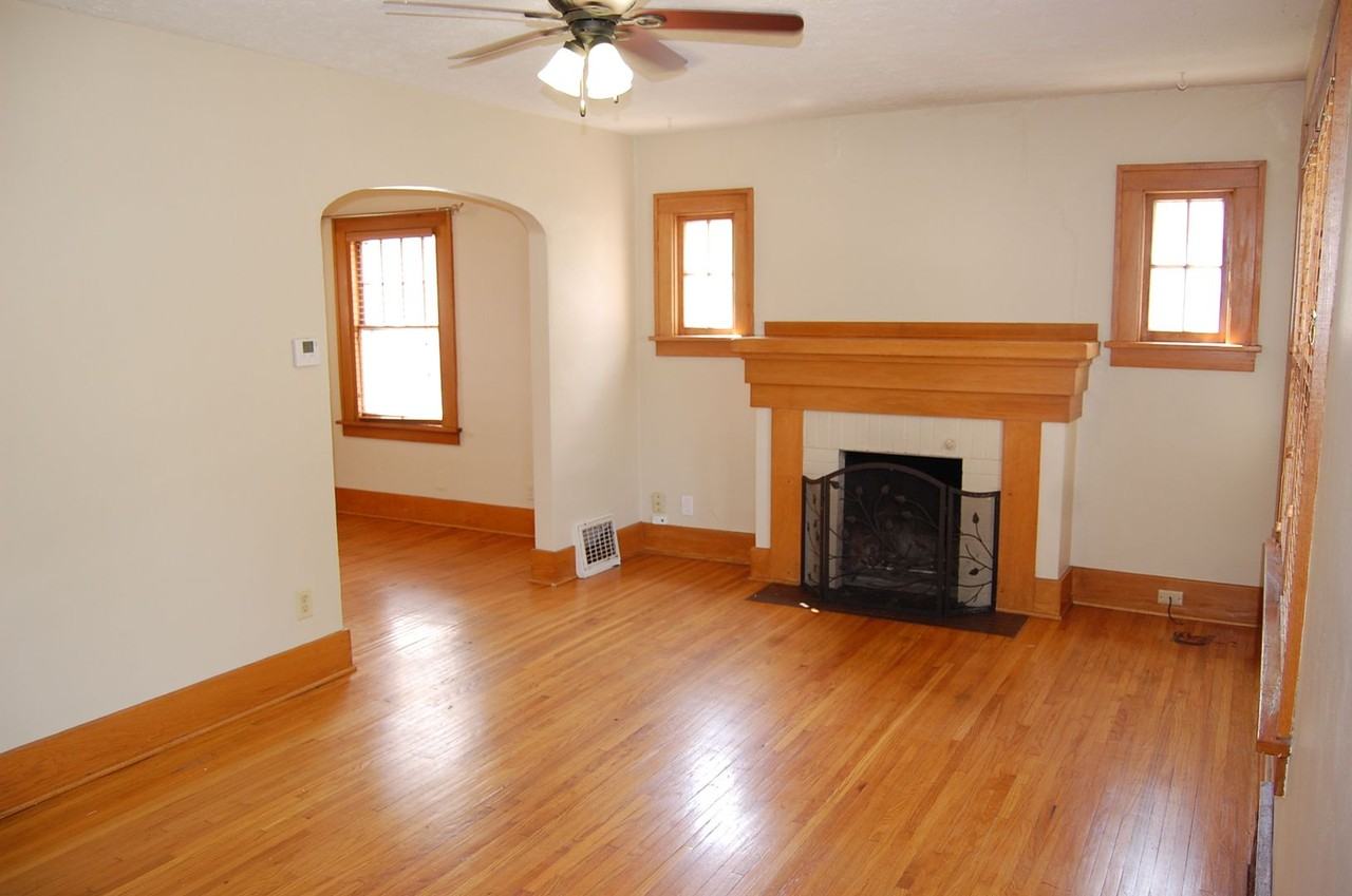 3601 W St - Photo 4 of 29