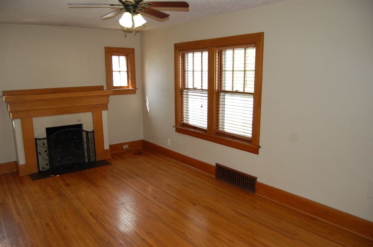 3601 W St - Photo 5 of 29