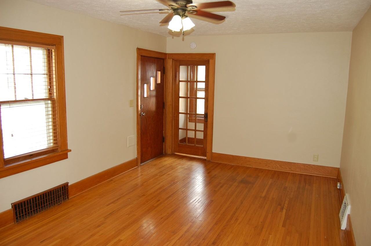 3601 W St - Photo 6 of 29