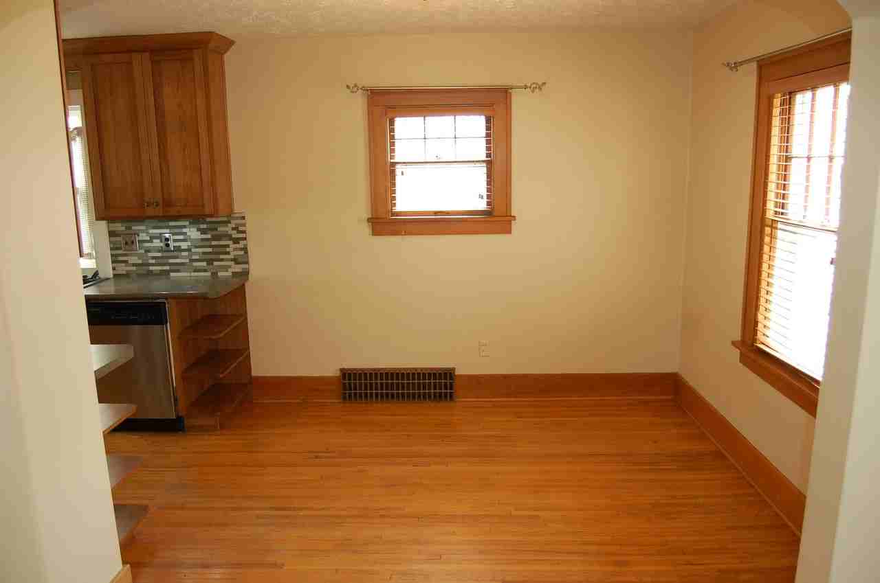 3601 W St - Photo 7 of 29