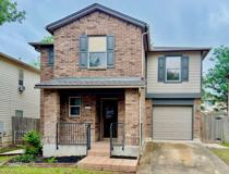 4946 Bending Elms - Photo 1 of 1