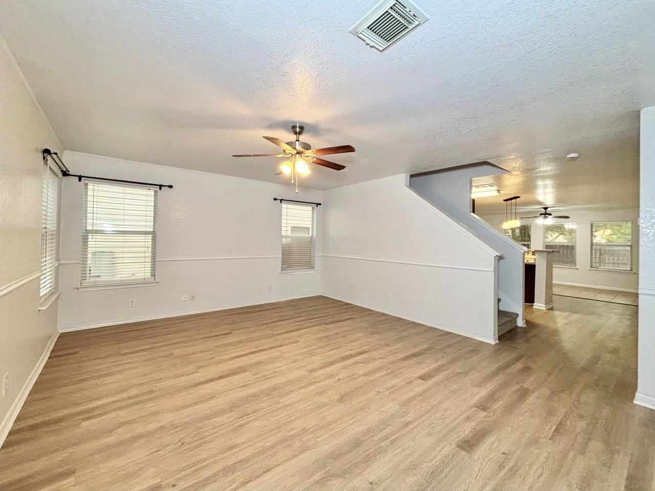 4946 Bending Elms - Photo 2 of 24