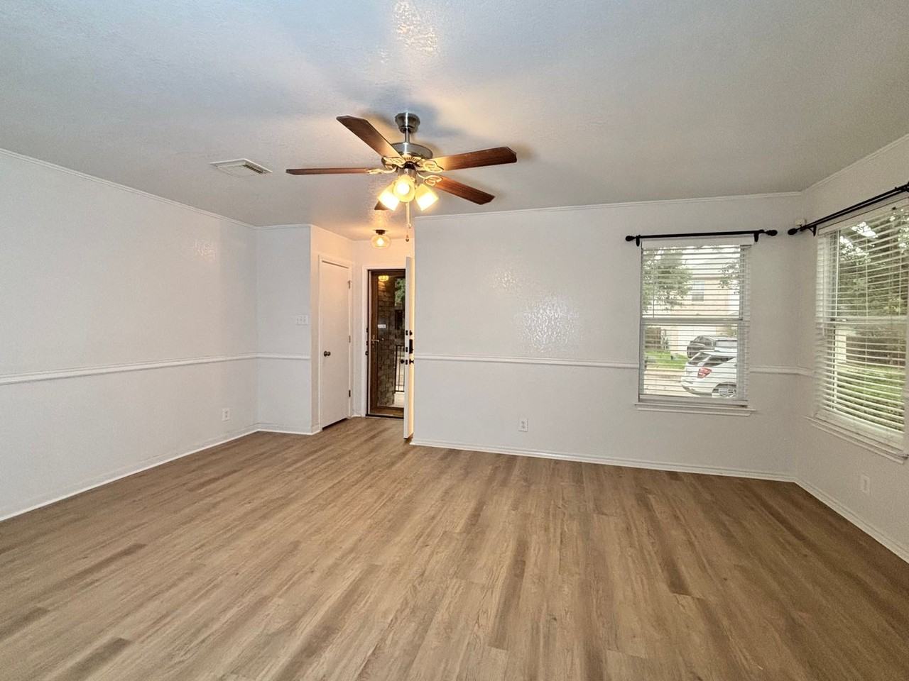 4946 Bending Elms - Photo 3 of 24