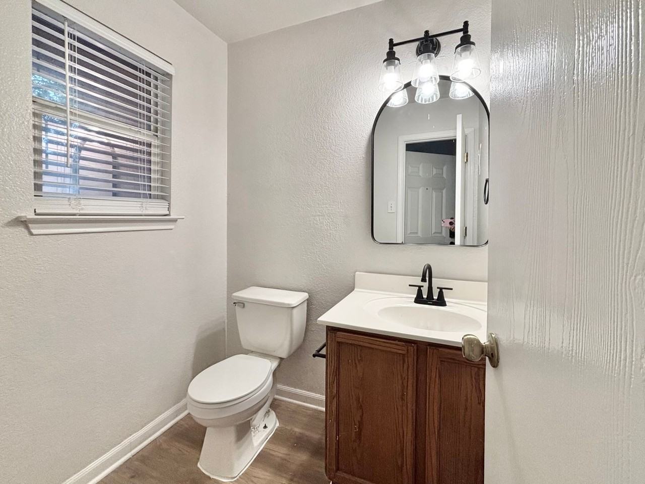 4946 Bending Elms - Photo 4 of 24