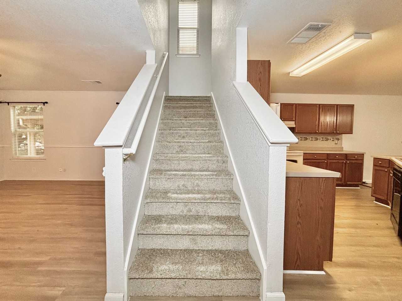 4946 Bending Elms - Photo 5 of 24