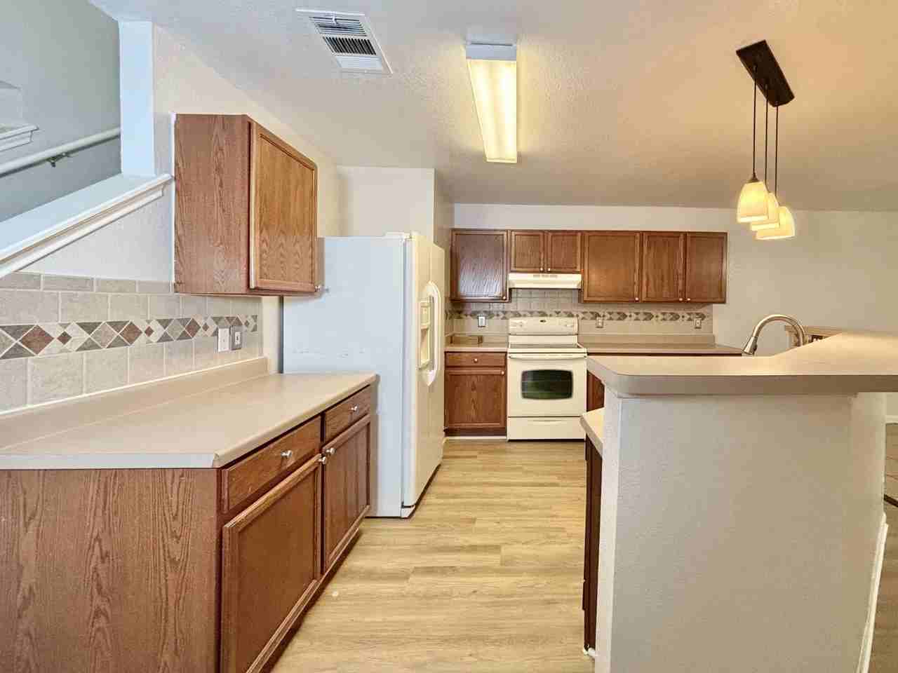 4946 Bending Elms - Photo 6 of 24