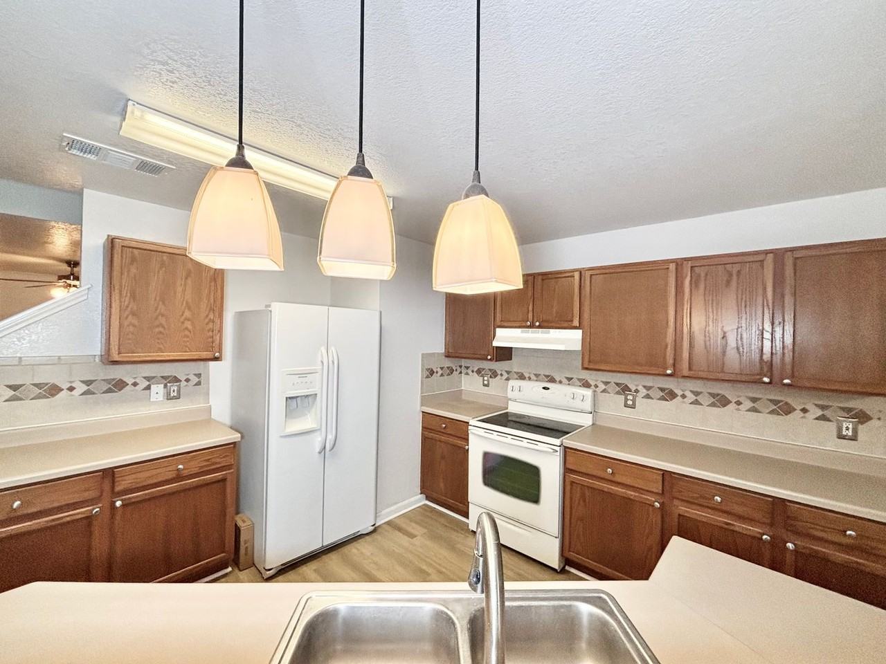 4946 Bending Elms - Photo 7 of 24