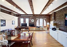 featured image of 21A Saint Marys Ct