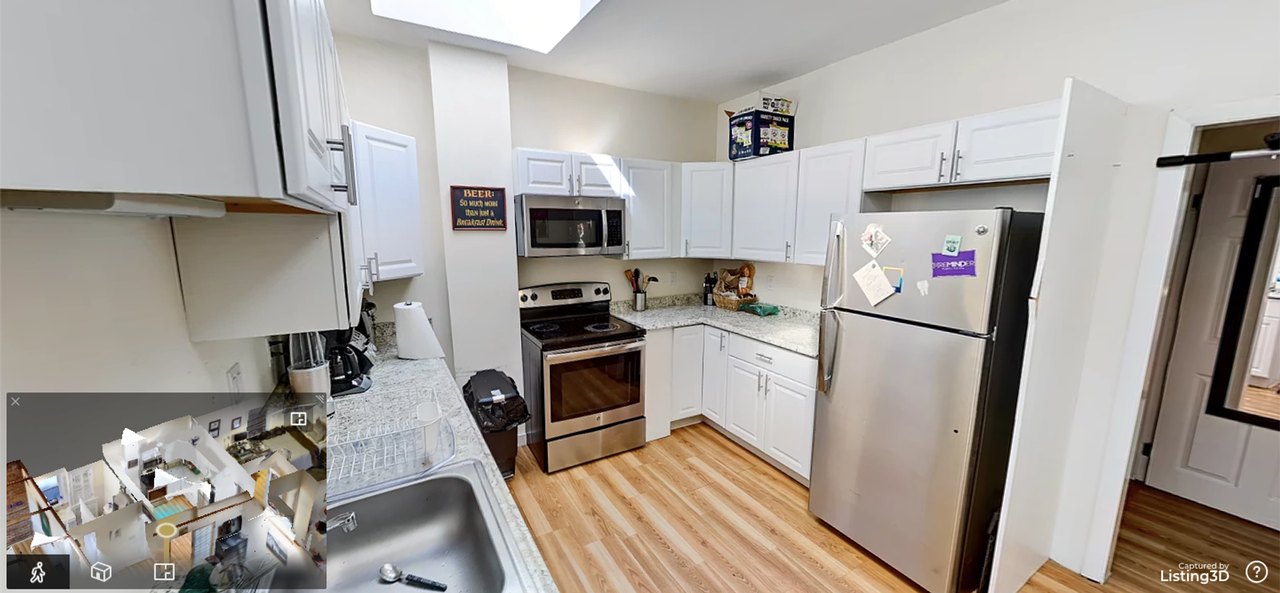 21A Saint Marys Ct - Photo 3 of 17