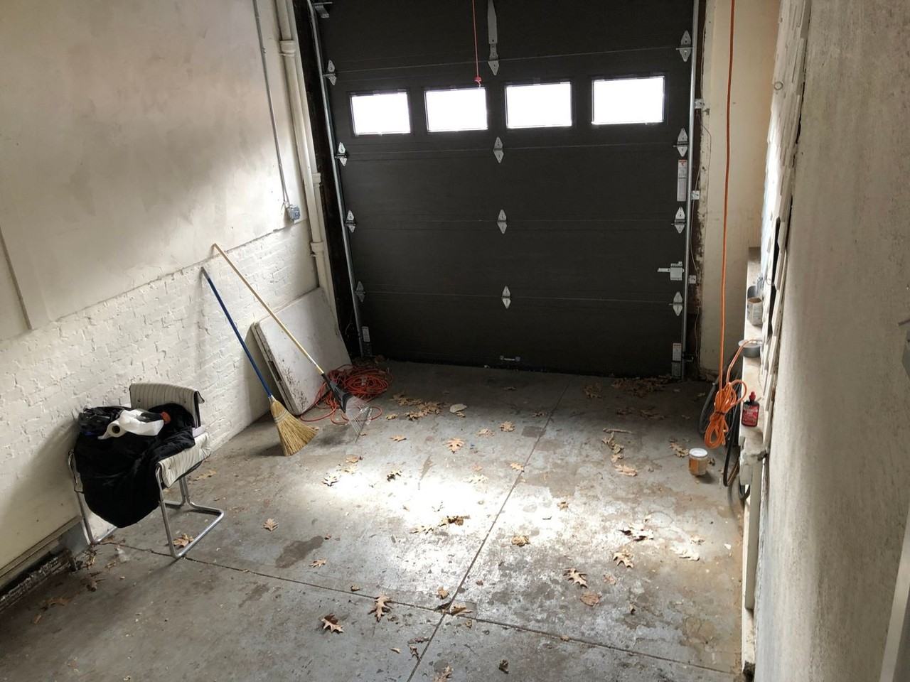 21A Saint Marys Ct - Photo 4 of 17