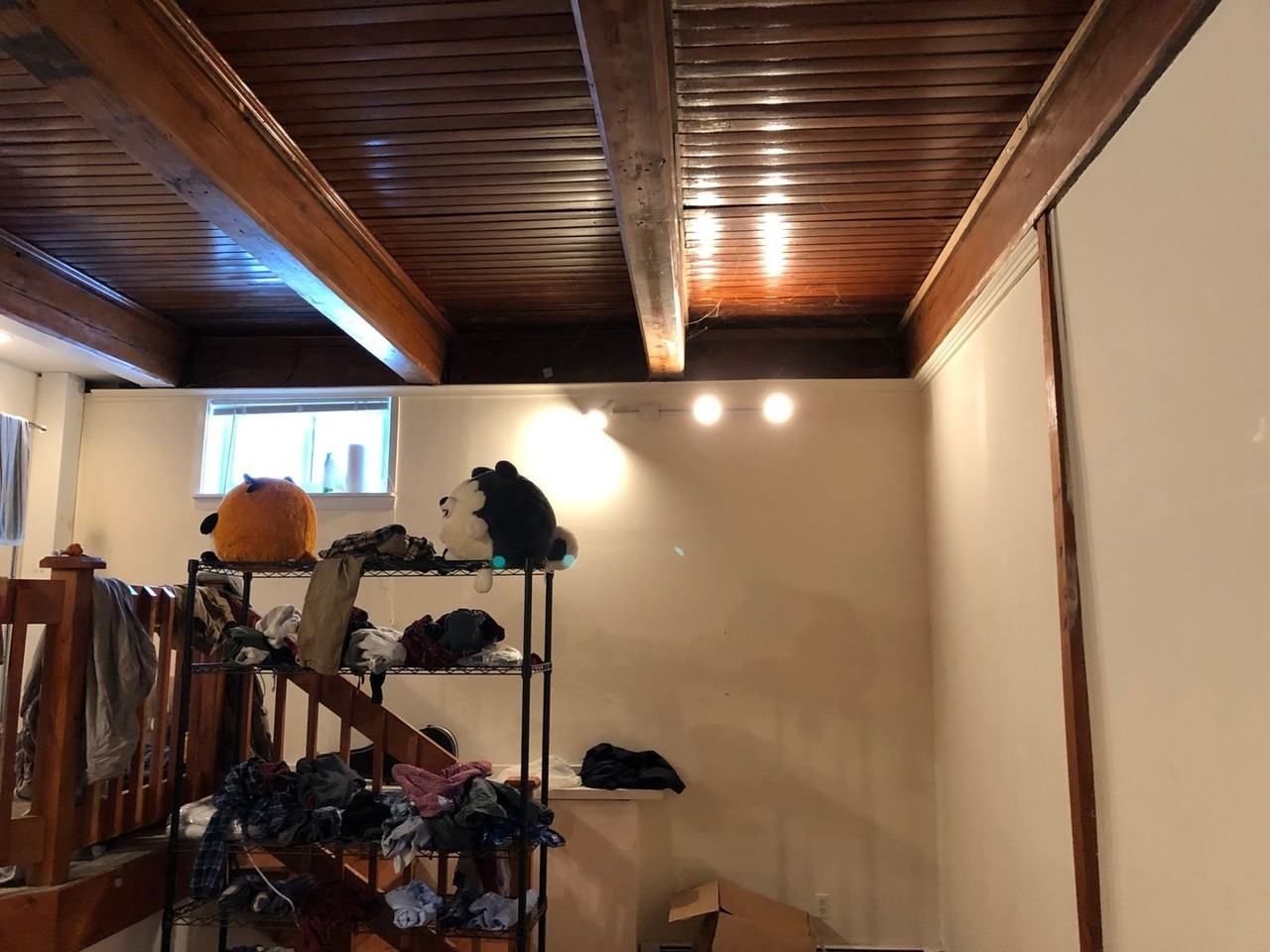 21A Saint Marys Ct - Photo 6 of 17