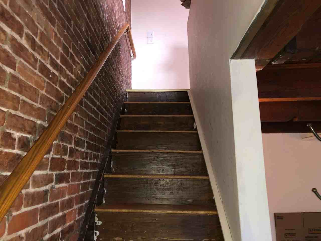 21A Saint Marys Ct - Photo 7 of 17