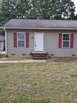 1515 Pollard Ave - Photo 1 of 1