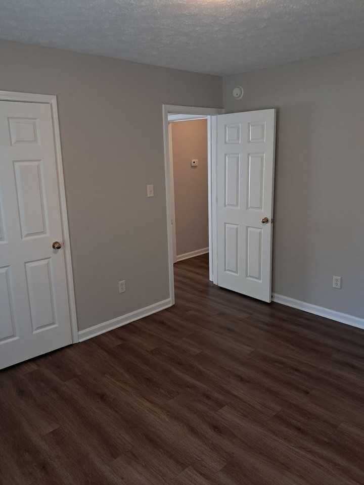 1515 Pollard Ave - Photo 5 of 12