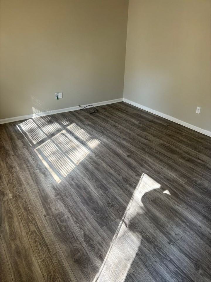 1507 Celia Dr - Photo 3 of 10