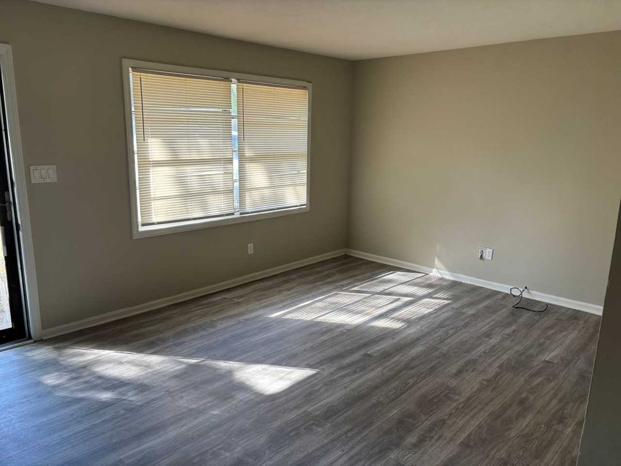 1507 Celia Dr - Photo 5 of 10