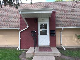 featured image of 820 Hot Springs Ave