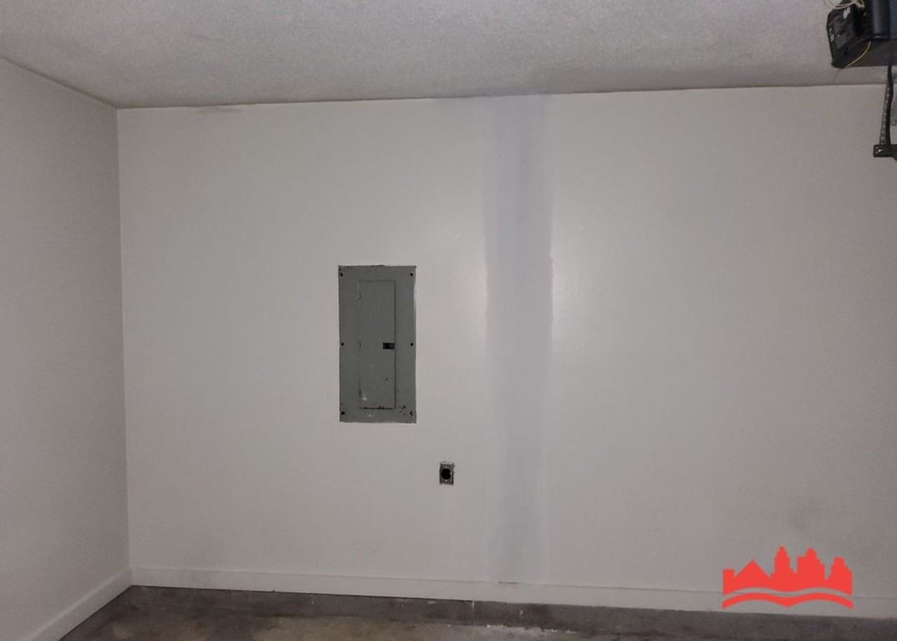 3035 Meadows Ln - Photo 6 of 18