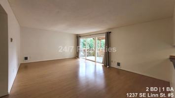 featured image of 1237 Se Linn St