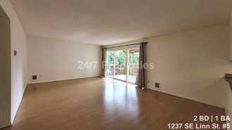 2024-1237MF - Photo 1 of 1