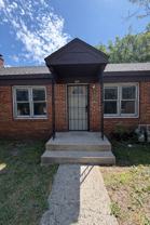 602 N Emporia - Photo 1 of 1