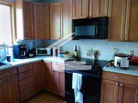 31 Raymond St - Photo 1 of 1