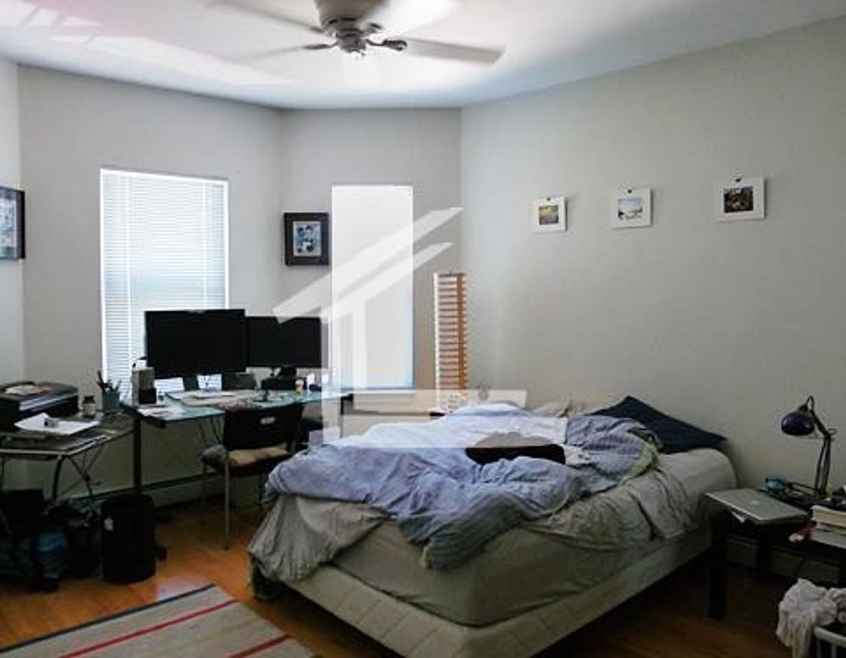 31 Raymond St - Photo 7 of 10