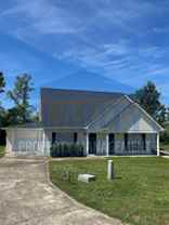 7812 Avalon Acres Ct - Photo 1 of 1