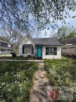featured image of 721 S Brookside Ave
