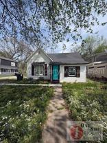 721 S Brookside Ave - Photo 1 of 1