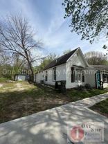 721 S Brookside Ave - Photo 1 of 1