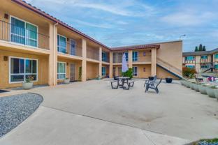 E. 17th - Photo 1 of 1