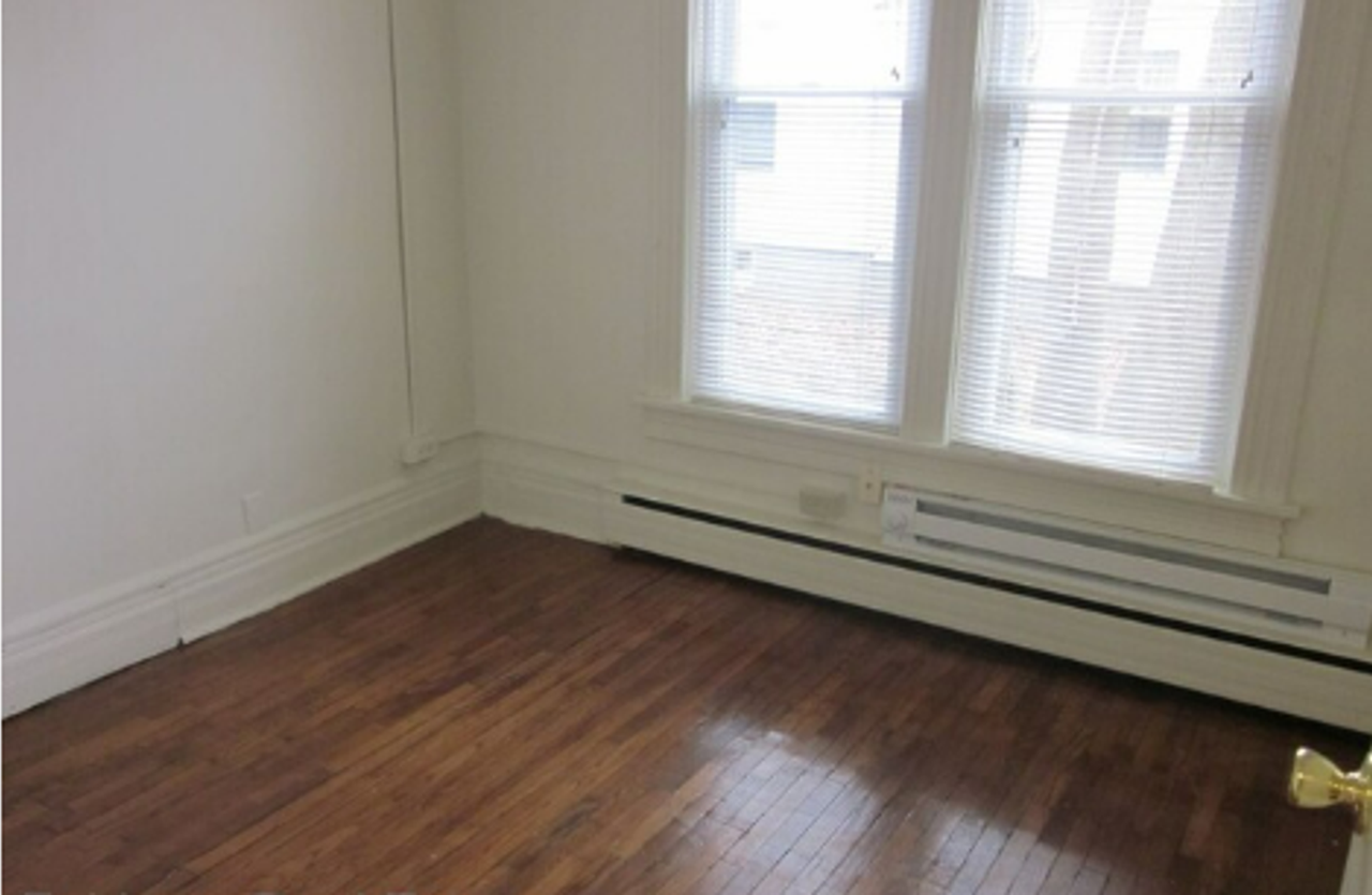 206 W Washington St - Photo 2 of 14