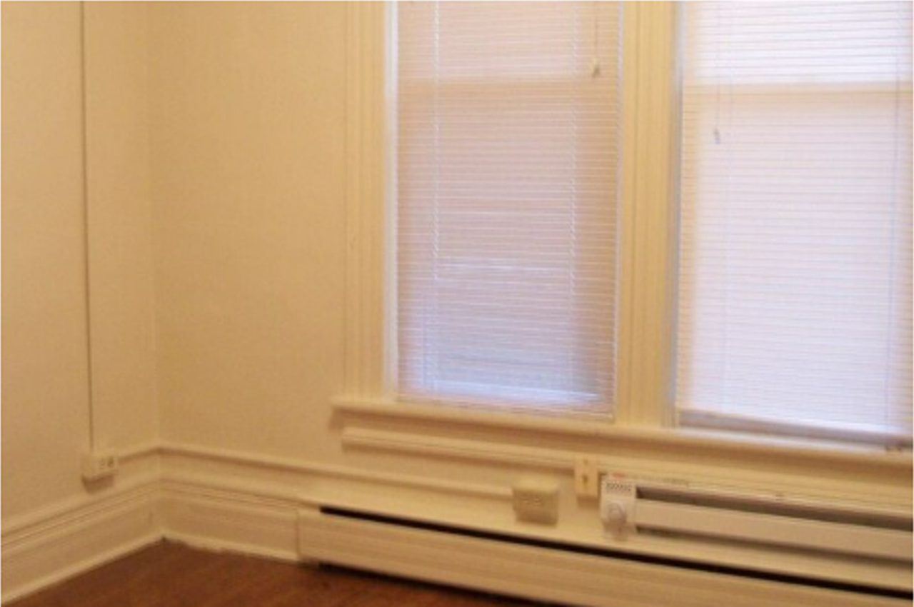 206 W Washington St - Photo 3 of 14