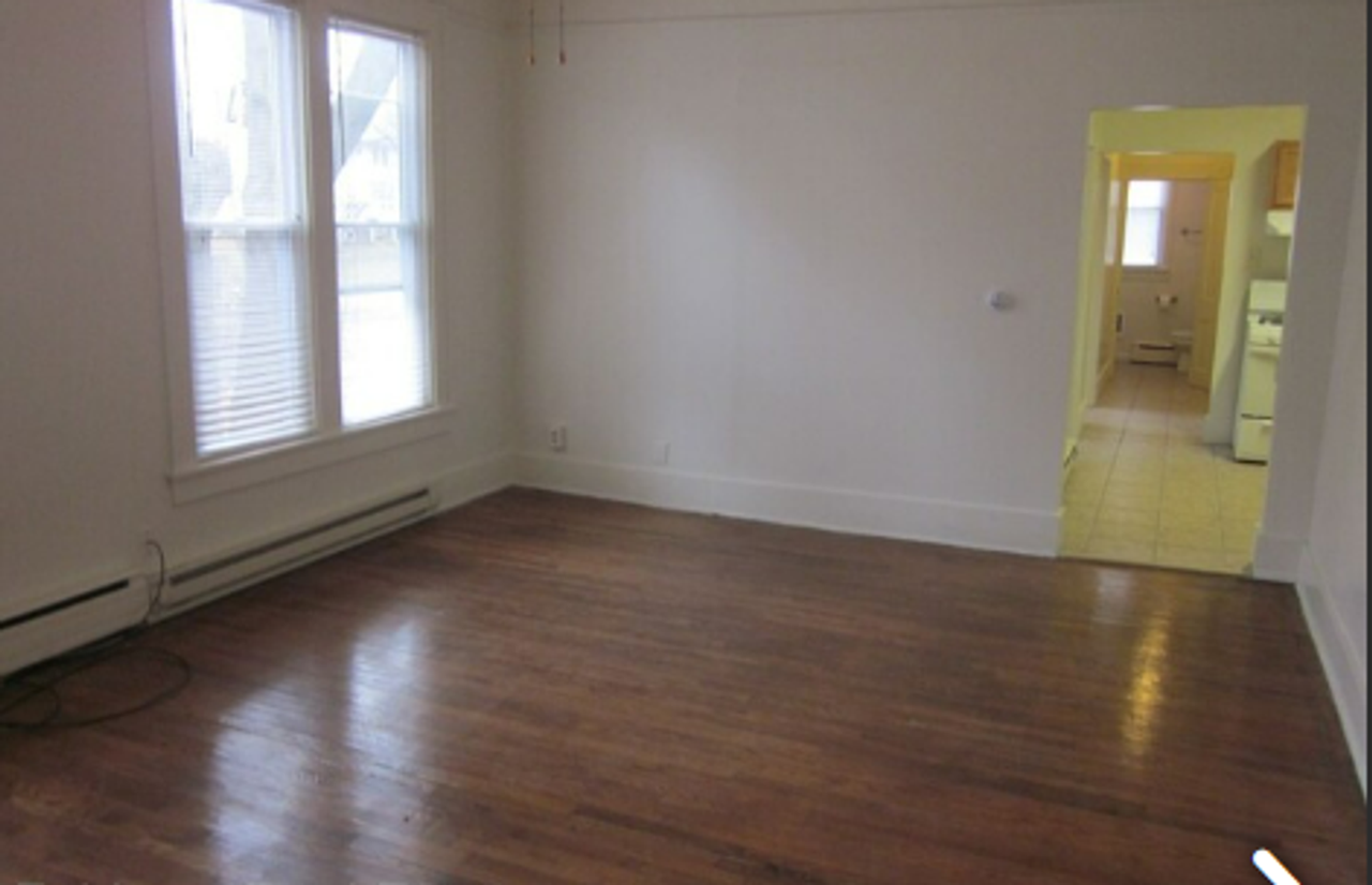 206 W Washington St - Photo 4 of 14