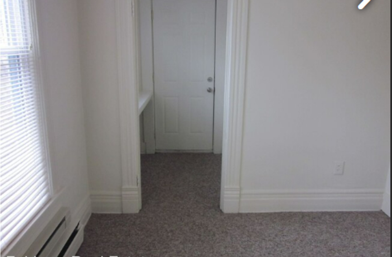 206 W Washington St - Photo 5 of 14